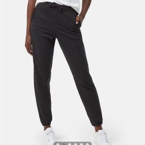TenTree Belmont Repreve Joggers